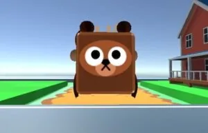 animal_traffic_run