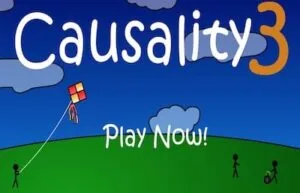 Causality-3