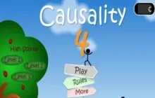 Causality-4