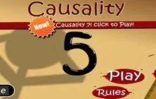 Causality-5