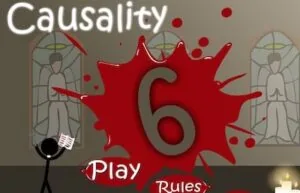 Causality-6