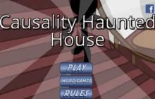 Causality-Haunted-House