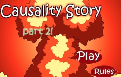 Causality-story-part-2