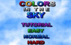 Colors-in-the-sky