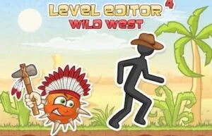 Level-editor-4
