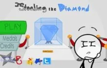 Stealing-the-Diamond