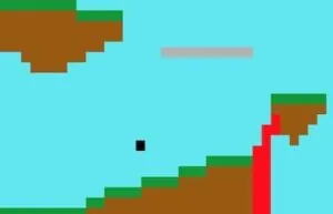 bit_rush