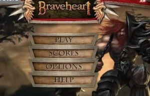 braveheart