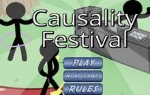 causality-festival