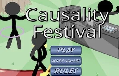 causality-festival