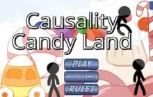 causality_candy_land