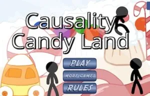 causality_candy_land
