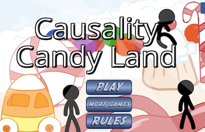 causality_candy_land