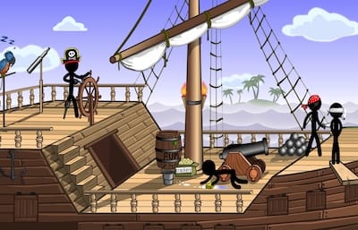 causality_pirate_ship