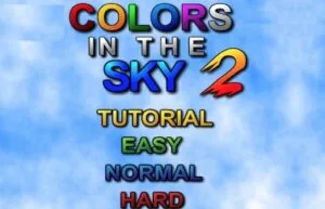 colors-in-the-sky-2