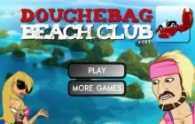 douchebag-beach-club