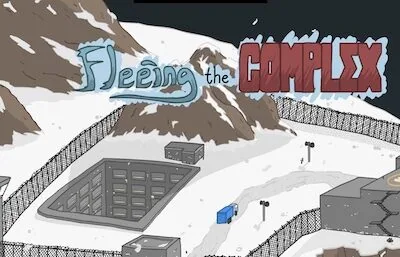 fleeing-the-complex