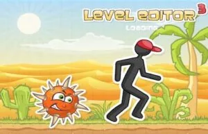 level-editor-3
