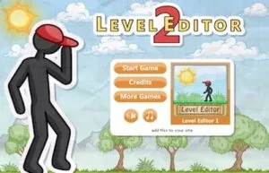 level-editor-2