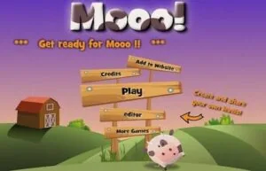 mooo