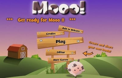 mooo