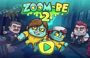 zoom-be-2