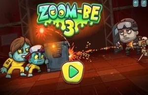 zoom-be-3
