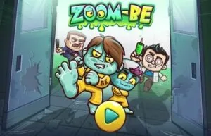 zoom-be-1