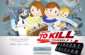 5-minutes-to-kill-yourself-airport