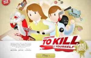5-minutes-to-kill-yourself-reloaded