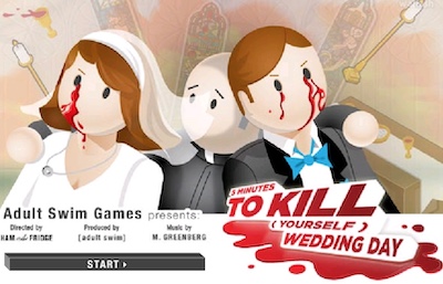 5-minutes-to-kill-yourself-wedding-day