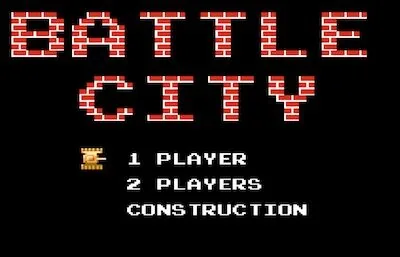 Battle_City