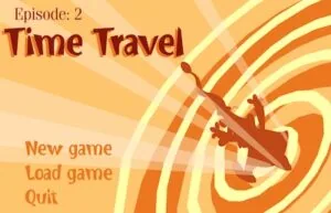 Good_Night_Mr.Snoozleberg_New-Episode_2-Time_Travel