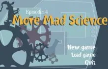 Good_Night_Mr.Snoozleberg_New-Episode_4-More_Mad_Science