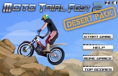 Moto-trial-fest-2-desert-pack