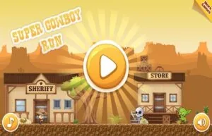 Super-Cowboy-Run