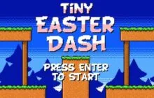 Tiny-Easter-Dash