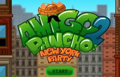 amigo-pancho-2-newyork-party