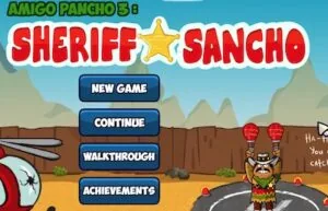 amigo-pancho-3-sheriffsancho