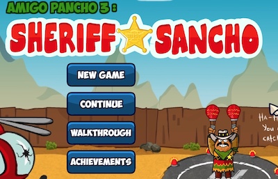 amigo-pancho-3-sheriffsancho