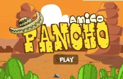 amigo-pancho-1