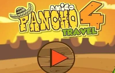 amigo-pancho-travel-4