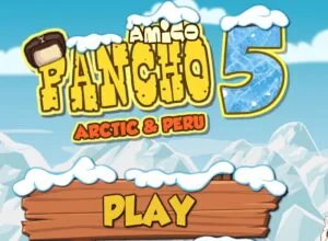 amigo-panco-5