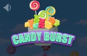 candy-burst