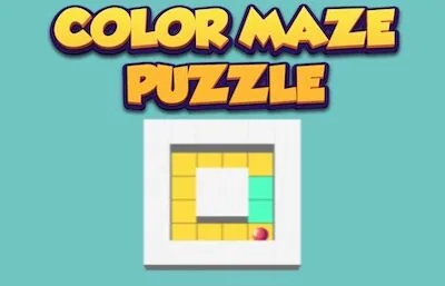 color-maze-puzzle