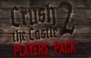 crush-the-castle-2-playerspack