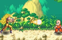 dragon_ball_fighting