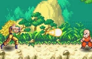dragon_ball_fighting