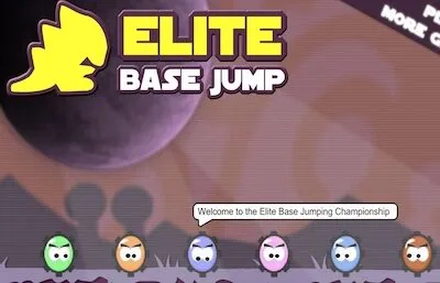 elite-base-jump