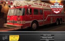 firefighters_truck_3